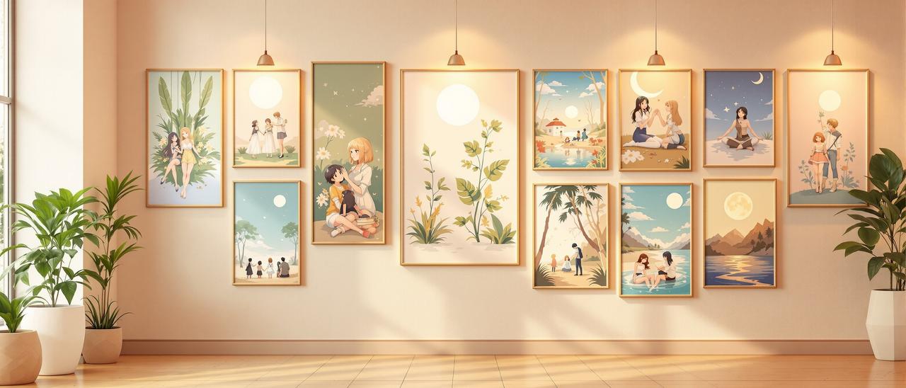 短剧网在线出品作品